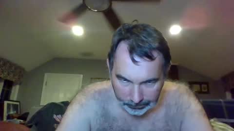 Snapshot of cuck_pig chatting on 06/12/26, 02:32 cuck_pig online show from 06/12/26, 02:32