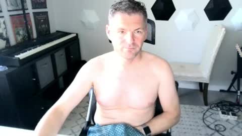 cuck_yuu online show from 09/13/25, 09:36