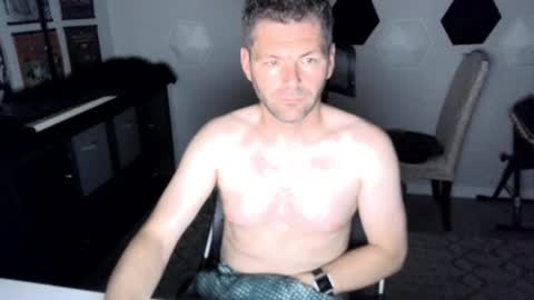 cuck_yuu online show from 09/21/25, 12:51