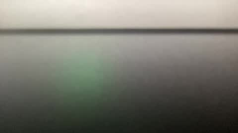 Snapshot of cuckgriff23 chatting on 04/13/26, 11:54 cuckgriff23 online show from 04/13/26, 11:54