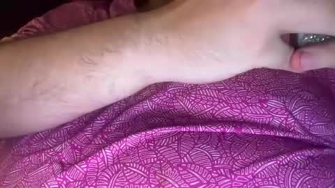 cuckloser6969 online show from 06/12/26, 07:24