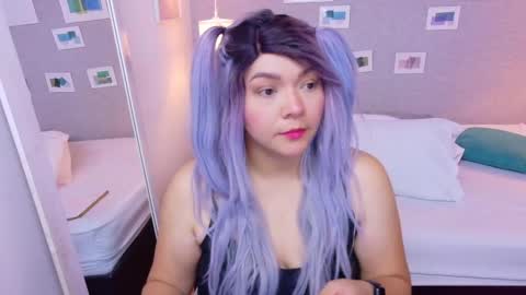 Snapshot of cuckoldlover69_ chatting on 09/24/25, 01:25 cuckoldlover69_ online show from 09/24/25, 01:25