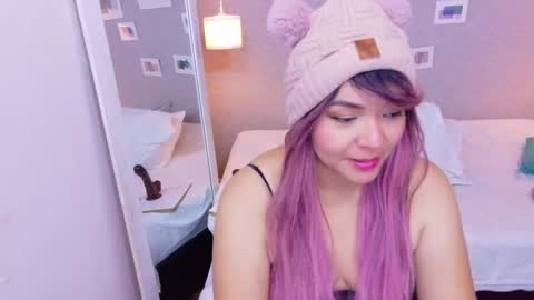 Snapshot of cuckoldlover69_ chatting on 09/26/25, 01:59 cuckoldlover69_ online show from 09/26/25, 01:59