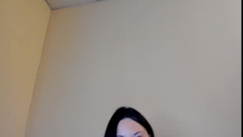 HELEN online show from 04/29/26, 05:30