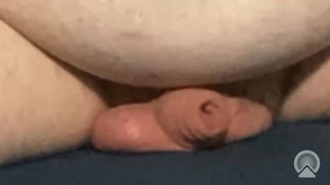 Snapshot of cucksissyslut chatting on 11/04/25, 09:47 cucksissyslut online show from 11/04/25, 09:47