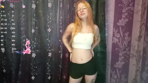 Sia online show from 10/15/25, 11:10