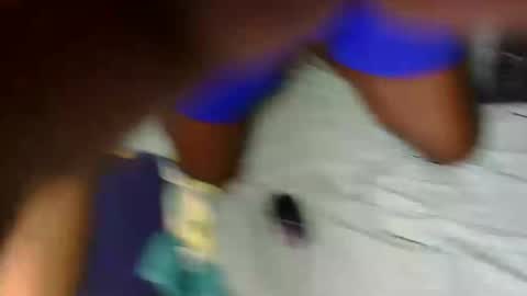 Luxxe online show from 07/21/26, 07:05