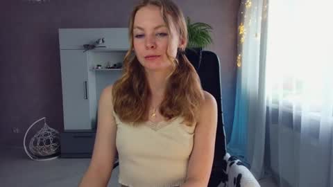 Alexia online show from 03/02/25, 08:05