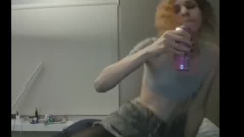 Snapshot of cuddleavenue chatting on 10/05/25, 01:48 cuddleavenue online show from 10/05/25, 01:48