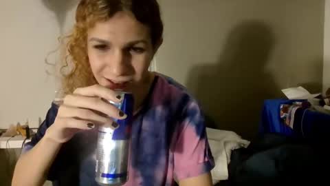 Snapshot of cuddleavenue chatting on 10/11/25, 11:25 cuddleavenue online show from 10/11/25, 11:25