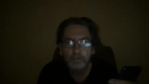 CuddleFuckXXX online show from 09/20/25, 03:46