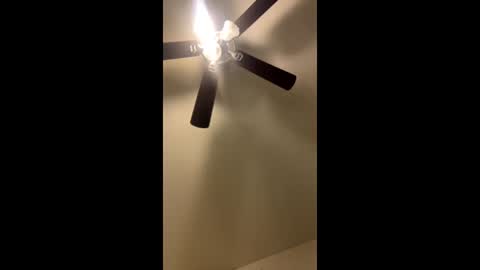 CuddleFuckXXX online show from 11/30/25, 01:26