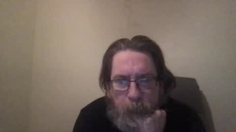 CuddleFuckXXX online show from 12/21/25, 10:39