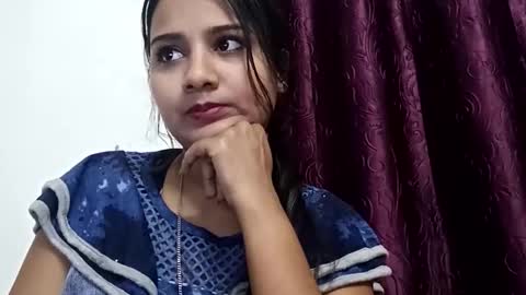 cuddlemuffins online show from 12/16/25, 01:27