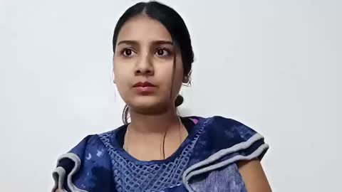 cuddlemuffins online show from 12/17/25, 10:54