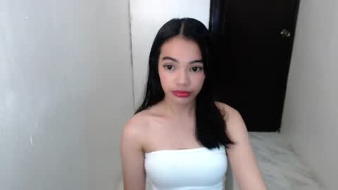 Snapshot of cuddlepunk_bubble chatting on 05/01/26, 03:27 cuddlepunk_bubble online show from 05/01/26, 03:27