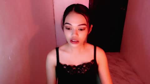 Snapshot of cuddlepunk_bubble chatting on 05/22/26, 03:50 cuddlepunk_bubble online show from 05/22/26, 03:50