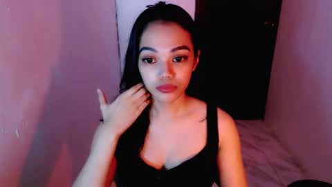 Snapshot of cuddlepunk_bubble chatting on 05/24/26, 01:16 cuddlepunk_bubble online show from 05/24/26, 01:16