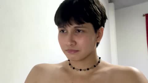 cuddly_and_jinx online show from 03/26/26, 07:47