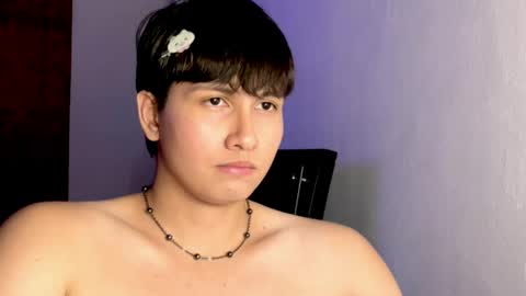 cuddly_and_jinx online show from 03/31/26, 06:58