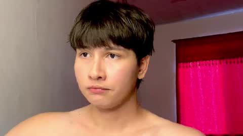 cuddly_and_jinx online show from 04/12/26, 03:50