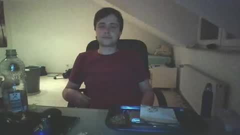 cuddlycrab48 online show from 05/23/26, 02:39