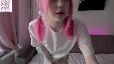 Misa. online show from 06/10/26, 05:50