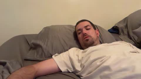 Snapshot of cuddybuddy4u chatting on 06/12/26, 06:45 cuddybuddy4u online show from 06/12/26, 06:45