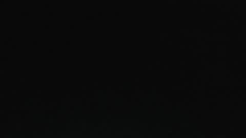 cuentaxv2023 online show from 02/20/25, 05:01