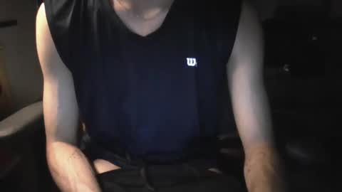 cuentaxv2023 online show from 09/28/25, 05:57