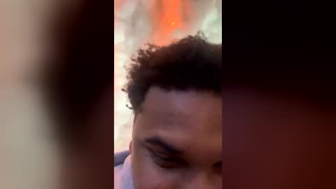 cueontae online show from 07/29/26, 05:55