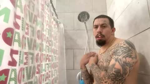 Snapshot of cuete2100 chatting on 12/03/25, 10:52 cuete2100 online show from 12/03/25, 10:52