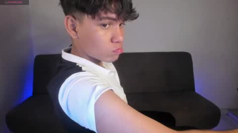 Snapshot of cuitealex chatting on 06/01/26, 04:47 cuitealex online show from 06/01/26, 04:47