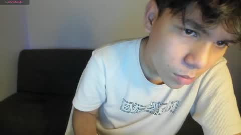 Snapshot of cuitealex chatting on 06/09/26, 01:28 cuitealex online show from 06/09/26, 01:28