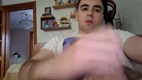 Snapshot of cukcabaw chatting on 09/23/25, 04:04 cukcabaw online show from 09/23/25, 04:04