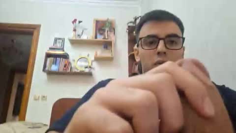 Snapshot of cukcabaw chatting on 09/24/25, 01:47 cukcabaw online show from 09/24/25, 01:47