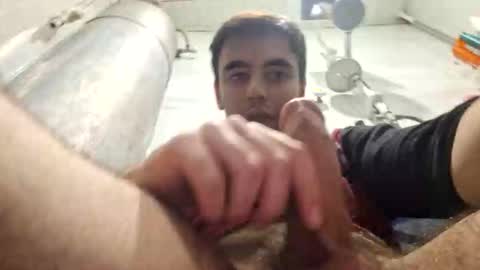 Snapshot of cukcabaw chatting on 11/07/25, 09:26 cukcabaw online show from 11/07/25, 09:26