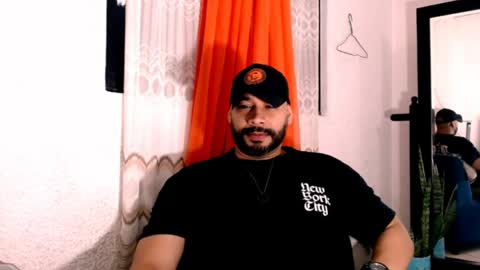 bebe online show from 06/09/26, 10:16