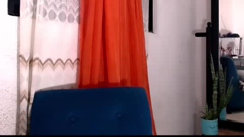 bebe online show from 06/10/26, 12:22