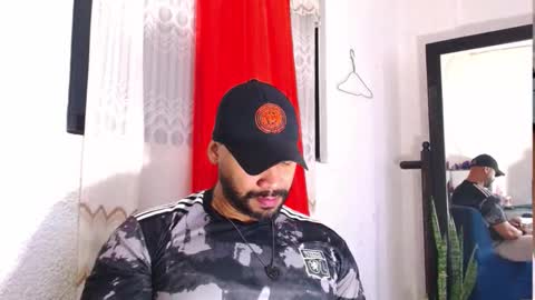 bebe online show from 06/10/26, 12:26