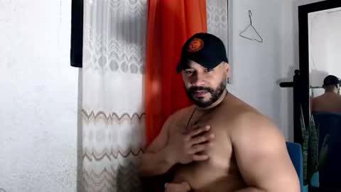 bebe online show from 06/11/26, 02:00