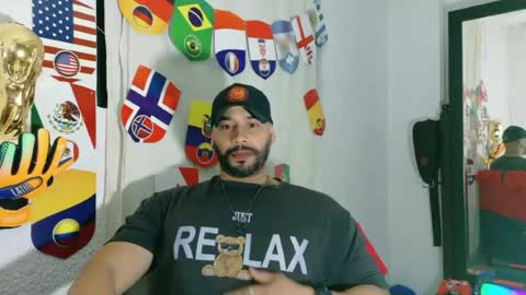 bebe online show from 06/25/26, 09:47