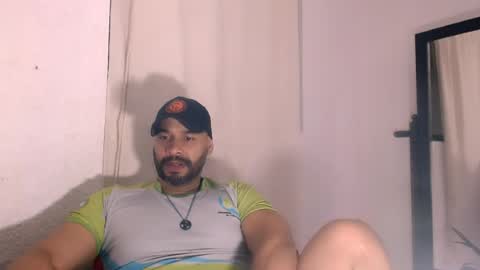 bebe online show from 06/27/26, 12:22