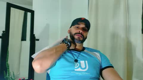 bebe online show from 06/30/26, 11:00