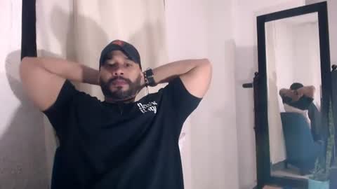 bebe online show from 07/01/26, 10:50