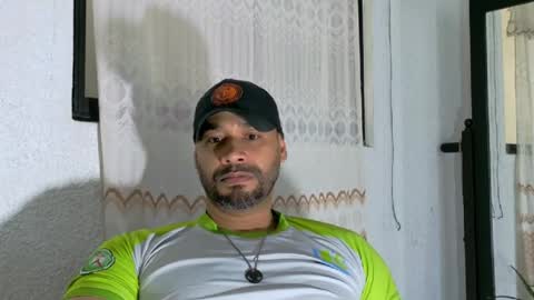 bebe online show from 07/17/26, 02:02