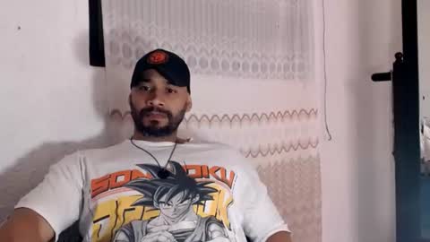 bebe online show from 07/22/26, 07:05