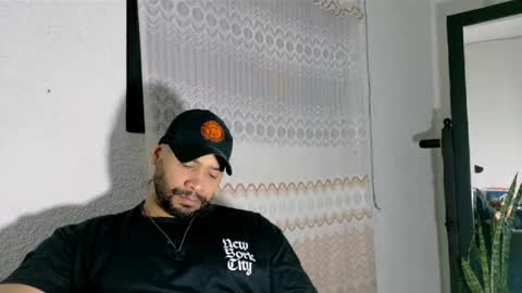 bebe online show from 07/23/26, 10:46