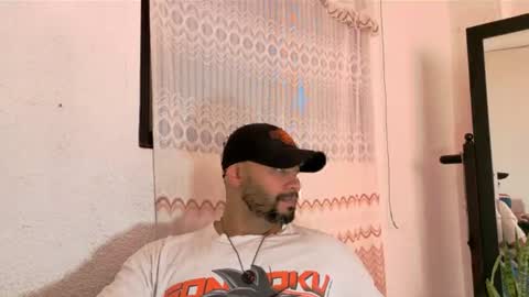 bebe online show from 07/24/26, 07:56