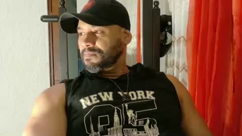 bebe online show from 07/28/26, 02:29